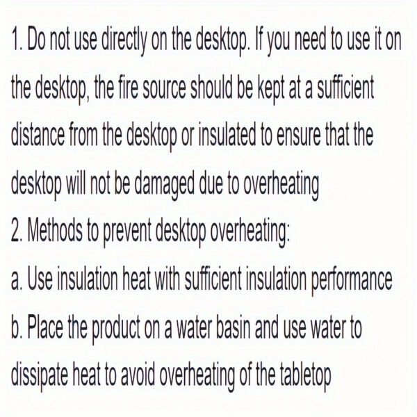 1pc Portable Square Charcoal Grill, Smokeless Outdoor Camping BBQ Stove, Compact Travel Barbecue Grill For Picnics & Tailgating