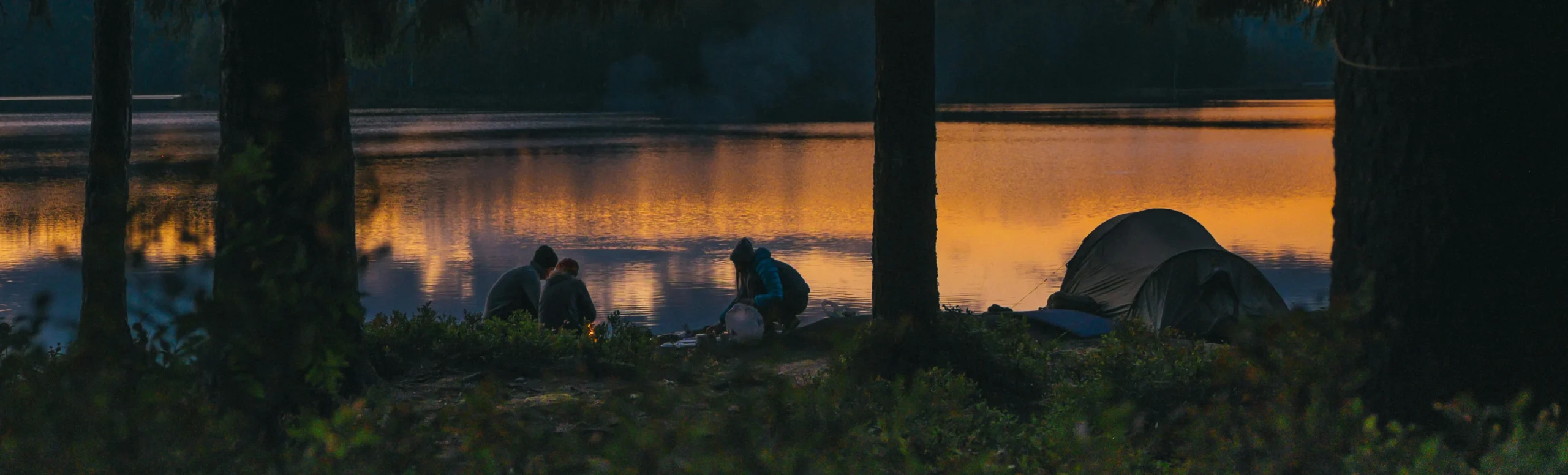 11-Inch Fishing Pliers Extended Jaw, Carbon Steel Handheld Tool for Fishing Use