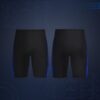Wetsuit Shorts Men, Mens 2mm Wet Suits Neoprene Short for Water Sports Diving Surfing Swimming Snorkeling