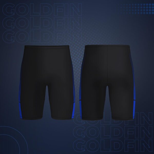 Wetsuit Shorts Men, Mens 2mm Wet Suits Neoprene Short for Water Sports Diving Surfing Swimming Snorkeling