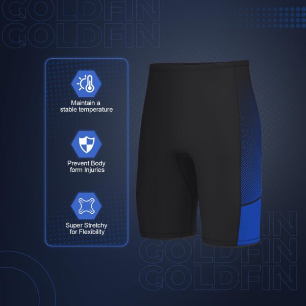 Wetsuit Shorts Men, Mens 2mm Wet Suits Neoprene Short for Water Sports Diving Surfing Swimming Snorkeling