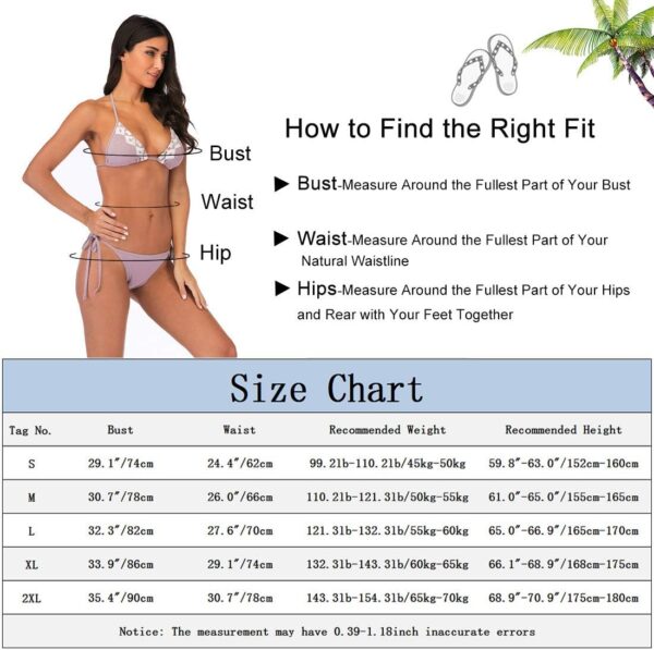 Women's Full Body Wetsuit Surfing Diving Suit Scuba Dive Skin Rash Guard One Piece Long Sleeve Zip Quick Dry Sunsuit