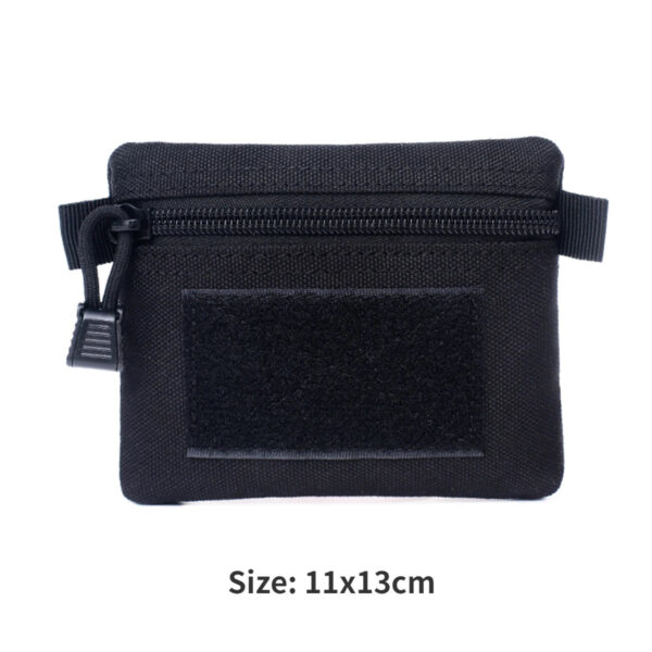 80L Tactical Backpack 600D Oxford Cloth Waterproof Trekking Fishing Hunting Bag Molle Backpack Outdoor Sport Military Rucksacks