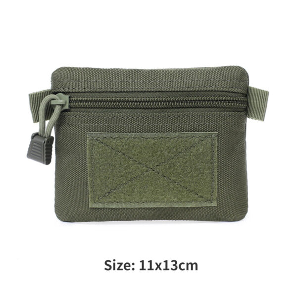 80L Tactical Backpack 600D Oxford Cloth Waterproof Trekking Fishing Hunting Bag Molle Backpack Outdoor Sport Military Rucksacks