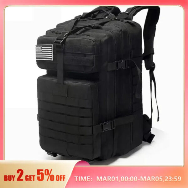 Men-Hiking-Backpack-Big-Capacity-Army-Tactical-Men-Backpack-Military-Camouflage-Travel-Outdoor-Hiking-Backpacks.jpg Men Hiking Backpack Big Capacity Army Tactical Men Backpack Military Camouflage Travel Outdoor Hiking Backpacks