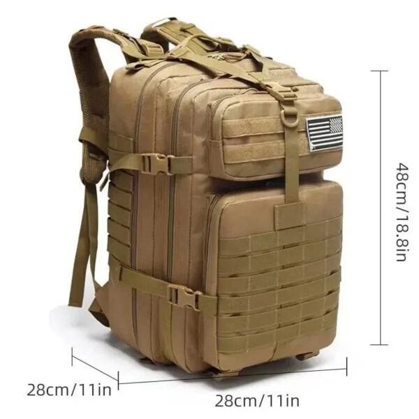 Men-Hiking-Backpack-Big-Capacity-Army-Tactical-Men-Backpack-Military-Camouflage-Travel-Outdoor-Hiking-Backpacks_5610b259-5ed8-4d02-885b-fb9ad0cf7f96.jpg Men Hiking Backpack Big Capacity Army Tactical Men Backpack Military Camouflage Travel Outdoor Hiking Backpacks