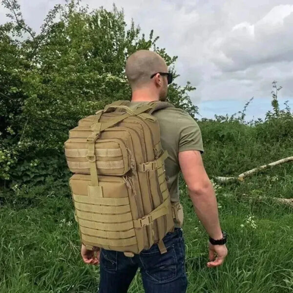 Men-Hiking-Backpack-Big-Capacity-Army-Tactical-Men-Backpack-Military-Camouflage-Travel-Outdoor-Hiking-Backpacks_a3c32fff-0c1a-4410-89e4-e1c7a7917305.jpg Men Hiking Backpack Big Capacity Army Tactical Men Backpack Military Camouflage Travel Outdoor Hiking Backpacks