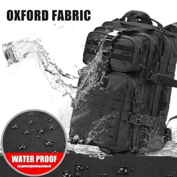 Men-Hiking-Backpack-Big-Capacity-Army-Tactical-Men-Backpack-Military-Camouflage-Travel-Outdoor-Hiking-Backpacks_aff8cc56-3110-444b-b408-e56fed15acbb.jpg Men Hiking Backpack Big Capacity Army Tactical Men Backpack Military Camouflage Travel Outdoor Hiking Backpacks