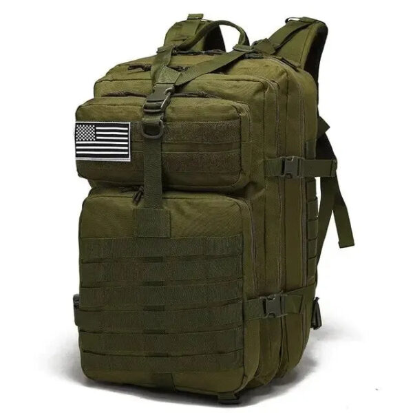 Men-Hiking-Backpack-Big-Capacity-Army-Tactical-Men-Backpack-Military-Camouflage-Travel-Outdoor-Hiking-Backpacks_c9fcfd08-586d-4e90-a4da-6a477538ca8b.jpg Men Hiking Backpack Big Capacity Army Tactical Men Backpack Military Camouflage Travel Outdoor Hiking Backpacks