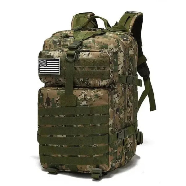 Men-Hiking-Backpack-Big-Capacity-Army-Tactical-Men-Backpack-Military-Camouflage-Travel-Outdoor-Hiking-Backpacks_e5af3ba1-b46d-48e7-867f-04c97076b335.jpg Men Hiking Backpack Big Capacity Army Tactical Men Backpack Military Camouflage Travel Outdoor Hiking Backpacks