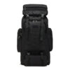 Outdoor Camouflage Backpack Men Large Capacity Waterproof Outdoor Military Backpack Travel Backpack for Men Hiking Bag