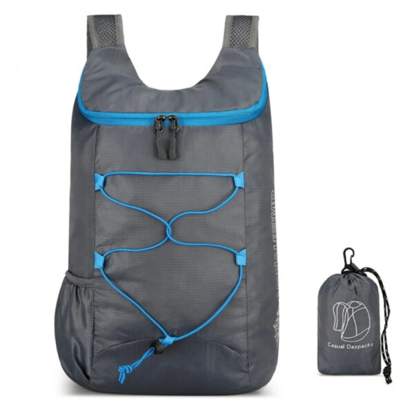 Travel-Backpack-Large-Capacity-Daypacks-for-Men-Women-Travel-Backpacks-Camping-Hiking-Outdoor-517D.jpg Travel Backpack Large Capacity Daypacks for Men Women Travel Backpacks Camping Hiking Outdoor 517D