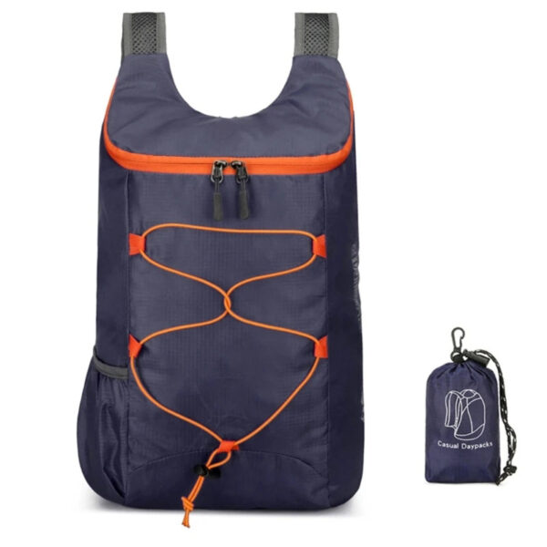 Travel-Backpack-Large-Capacity-Daypacks-for-Men-Women-Travel-Backpacks-Camping-Hiking-Outdoor-517D_415d08c0-f8c3-475c-8787-ccfc40e45bfd.jpg Travel Backpack Large Capacity Daypacks for Men Women Travel Backpacks Camping Hiking Outdoor 517D