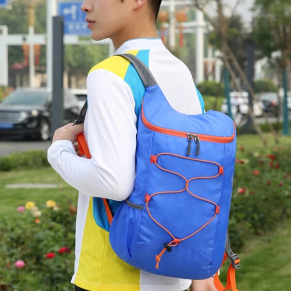 Travel-Backpack-Large-Capacity-Daypacks-for-Men-Women-Travel-Backpacks-Camping-Hiking-Outdoor-517D_71152aff-ac5d-456a-babb-73adba1aab30.jpg Travel Backpack Large Capacity Daypacks for Men Women Travel Backpacks Camping Hiking Outdoor 517D