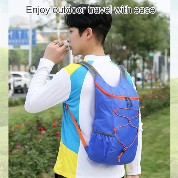 Travel-Backpack-Large-Capacity-Daypacks-for-Men-Women-Travel-Backpacks-Camping-Hiking-Outdoor-517D_bdcab2f2-c117-4fae-92a5-49633170583e.jpg Travel Backpack Large Capacity Daypacks for Men Women Travel Backpacks Camping Hiking Outdoor 517D