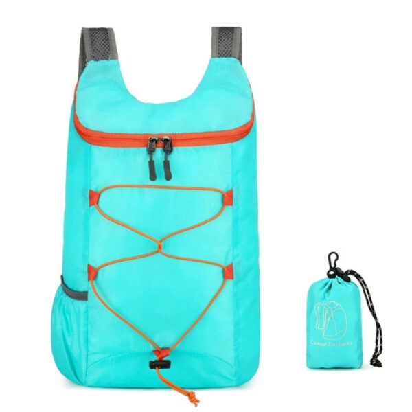 Travel-Backpack-Large-Capacity-Daypacks-for-Men-Women-Travel-Backpacks-Camping-Hiking-Outdoor-517D_d9c1959d-57e9-4f91-a0f0-f946773ae9ea.jpg Travel Backpack Large Capacity Daypacks for Men Women Travel Backpacks Camping Hiking Outdoor 517D